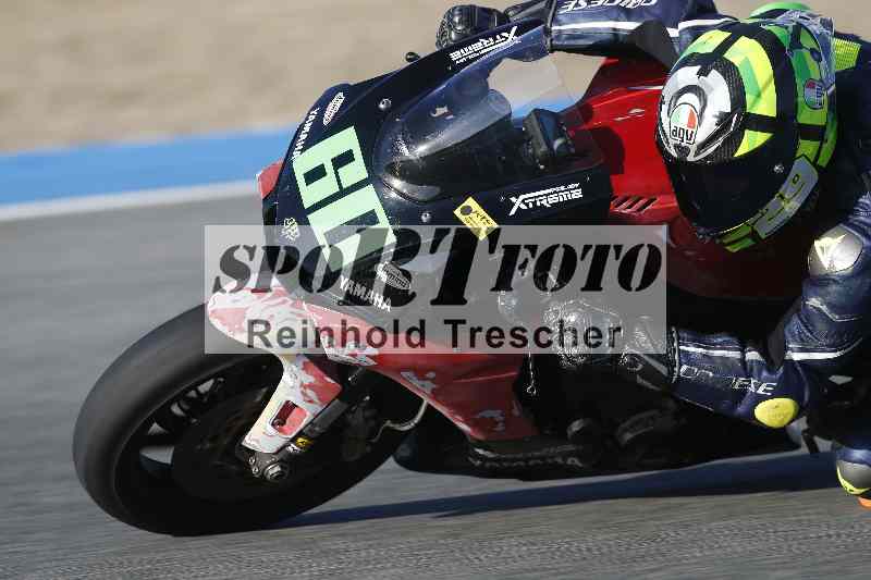 /Archiv-2024/02 29.01.-02.02.2024 Moto Center Thun Jerez/Gruppe schwarz-black/60